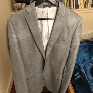 Lauren By Ralph Lauren Men’s Blazer 42L